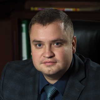 Рибченко Антон Олександрович | Єдиний реєстр адвокатів України